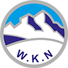 Logo WKN